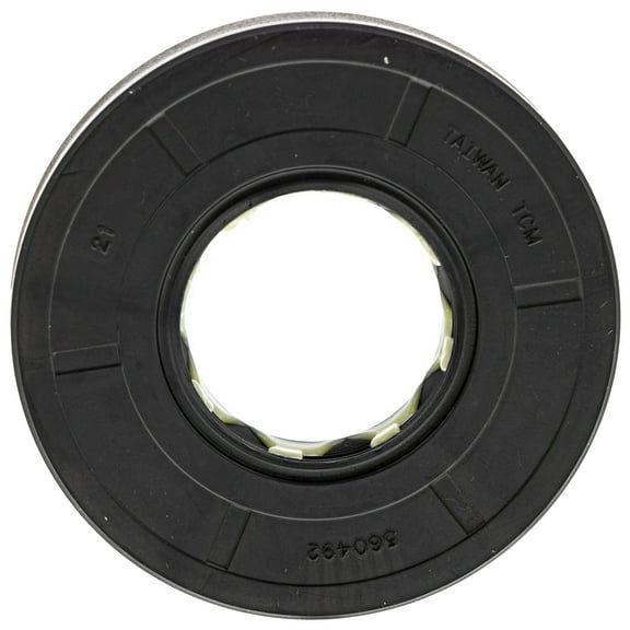 Polaris 3236135 Triple Lip Seal 25X55X8 RZR Ranger Xpedition 1000 902D 5 4000D 4