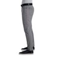 thumbnail image 2 of The Active Series™ City Flex ™ 5-Pocket Performance 365 Pant Straight Fit HC8044, 2 of 10