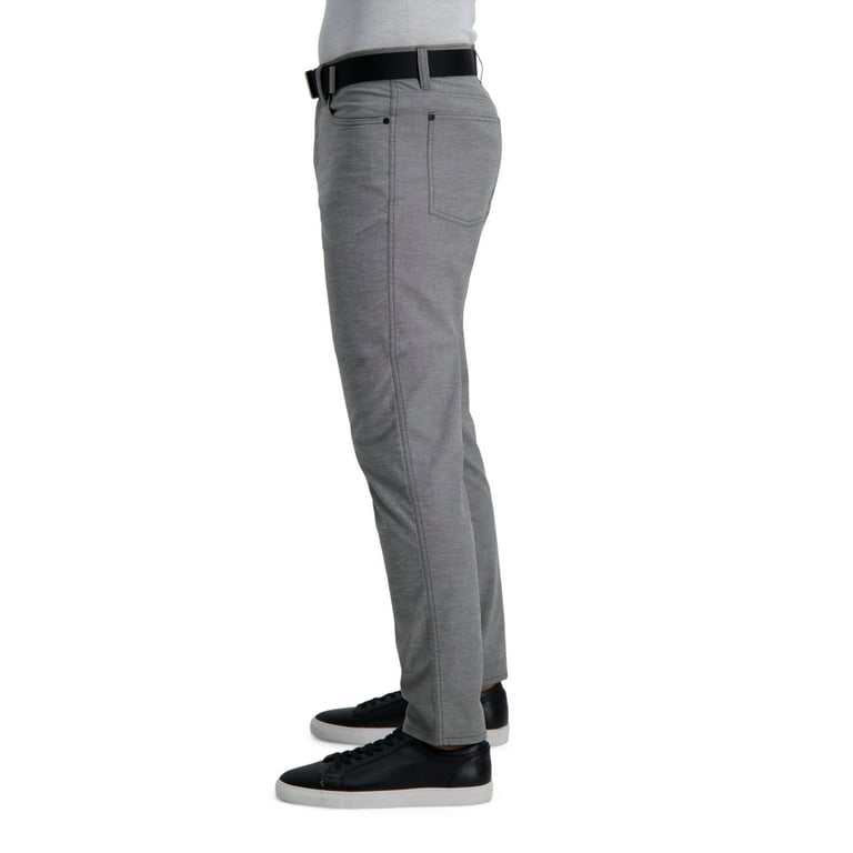 【C/GRAY】CITY COUNTRY CITY STRETCH EASY PANTS CITY COUNTRY CITY（シティーカントリーシティー） 【15%OFF】CITY