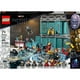 thumbnail image 2 of Set LEGO Super Heroes Armería de Iron Man, 2 of 4