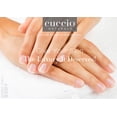 thumbnail image 5 of Cuccio Naturale Revitalizing Cuticle Oil Melon & Kiwi 2.5 fl oz Nourish Renew Restore, 5 of 7