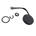 thumbnail image 2 of 2X Sensor de Velocidad de Carros de Golf para G22 G29 YRDRE Carros con Motores JU2-H1670-22-00 JU2-H1670-21-00 JU2-H1670-20-00, 2 of 5