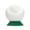 White, variant on Speaqua Barnacle Pro 2.0 Waterproof Bluetooth Portable Speaker IP68 Floating, Built-In 2000 Song Storage, 4-in-1 Suction Cup Mount, Paddle Board Kayak Pool Bike Shower Speaker, Golf
