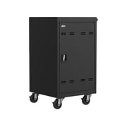 Aver Information CHRGEB030 AVER INFORMATION AVERCHARGE B30 30 DEVICE CHARGE CART 2 UNITS PER PALLET