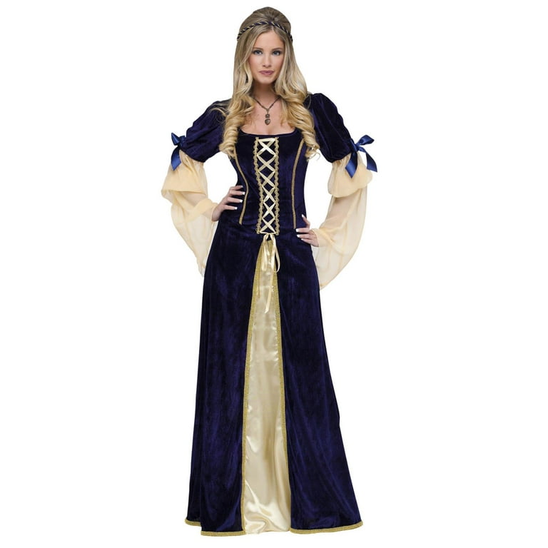 formal dresses and evening gowns Chic Black Long Gold Lace Embellished Velvet İllusion Neck Evening Prom Dress 42