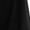 A1-Black, variant on Plus Size Fall Dresses for Women, Brown Black Leopard Print 3/4 Sleeve A-Line Midi Dress with Pockets, Casual Party Dress
