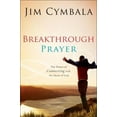thumbnail image 2 of Breakthrough Prayer, 2 of 2