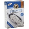 King Arthur Flour Gluten Free Multi-Purpose Flour, 24 oz (Pack of 6)