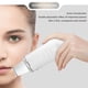 thumbnail image 5 of Espátula Exfoliante - Removedor de Puntos Negros, Limpiador de Poros, Raspador Facial, Extractor de Comedones, Espinillas y Granos, Limpieza Facial para Hombres y Mujeres, 5 of 6