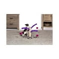 thumbnail image 5 of Griffoir pour chat Bounce 'n Spring Just de Prevue Pet, 5 of 5