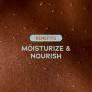 Tree Hut Lotus Water Whipped Shea Body Butter, 8.4 oz