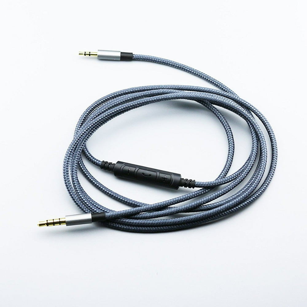 Ablet Replacement cable for Bose SoundTrue _ Bose SoundLink around_ear