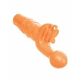 thumbnail image 3 of Butterfly Kiss - Orange, 3 of 5