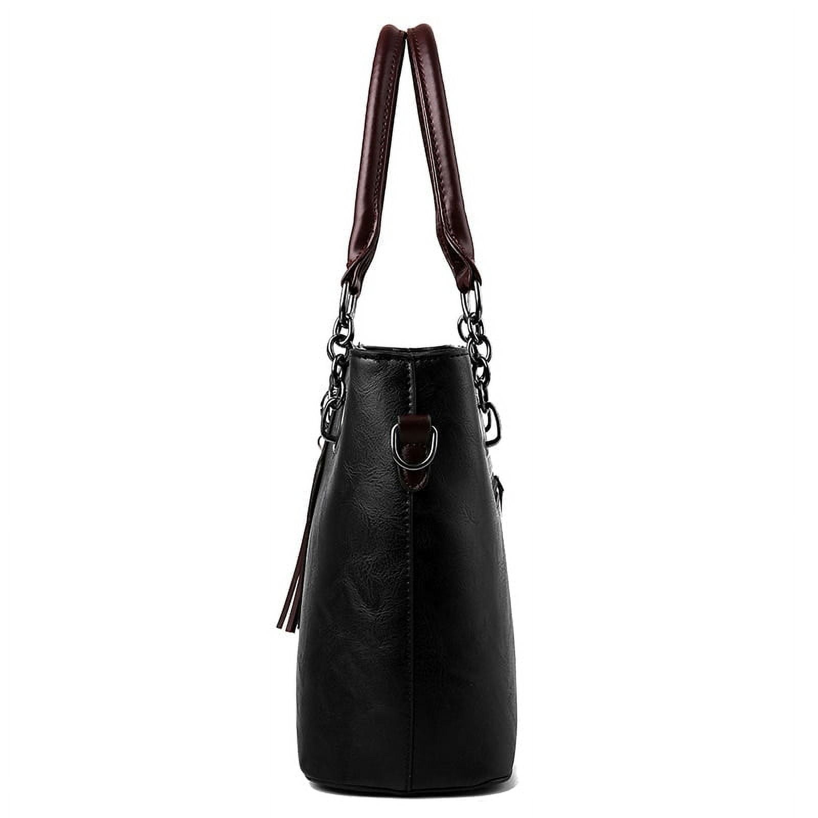 CoCopeaunt Silk Scarf Luxury Designer Bags Women Cowhide Caviar Crossbody  Bags For Women Handbags Shoulder Bags Messenger Female Handbag 