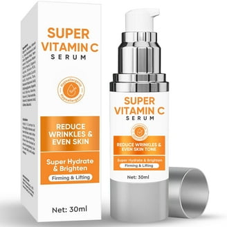Lab Series Anti-Age Max LS Serum , 0.9 oz Serum (Refill) - Walmart.com