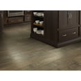 thumbnail image 3 of Shaw Sw547 Yukon Maple 5" Wide Heavy Scraped Engineered Hardwood Flooring - Timberwolf, 3 of 6