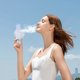 thumbnail image 5 of Spray Fan USB Charging Strong Wind Cute Mini Handheld Outdoor Water Replenishment Fan, 5 of 7
