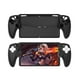 thumbnail image 3 of Funda Protectora Silicona para PlayStation Portal PS5 Portal(), 3 of 9