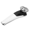 thumbnail image 4 of Skin Tightening Machine, Portable Professional Safe Adjustable LED Face Beauty Device  For Skin Care For Home Travel, 4 of 8