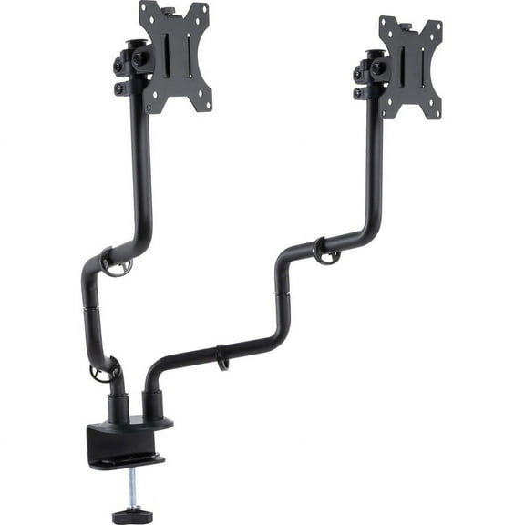 Allsop, ASP32146, Mounting Arm, 1 Each, Black