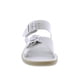 thumbnail image 3 of Sandalias impermeables FOOTMATES Tide y Eco-Tide para niños, 3 of 7