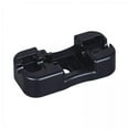 thumbnail image 1 of LOVIVER Universal Network Punch Tool Organizer for Different Ports and Accessories , Black, 2 Pcs, 1 of 7