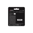 thumbnail image 4 of 64GB microSDHC Canvas React 100/80 U3 UHS-I V30 A1 Single Pack w/o Adp&nbsp;, 4 of 4