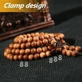 thumbnail image 5 of 500 Pcs Rubber Band Buckle Rubber Bands Bracelet Clips Rubber Band Accessory Clasps, 5 of 6