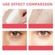 thumbnail image 2 of Base correctora líquida Cross-Border 4 en 1, hidratante, difícil de desmaquillar, mejora el tono de la piel, base correctora, crema facial sin imperfecciones., 2 of 6