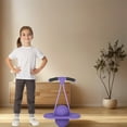 thumbnail image 3 of BKER Pogo Trick With Handle & Bouncing Toy For Active Kids, 3 of 4