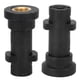 thumbnail image 1 of Adaptador de boquilla de agua G1/4 Junta de boquilla de lavadora de alta presión apta para Karcher K2 ~ K7, 1 of 10