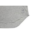 thumbnail image 2 of WILDFOX Débardeur de Randonnée pour Femmes Gris Chiné (L), 2 of 2