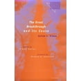 thumbnail image 1 of La Grande Révolution et Sa Cause (Économie, Cognition et Société), 1 of 1