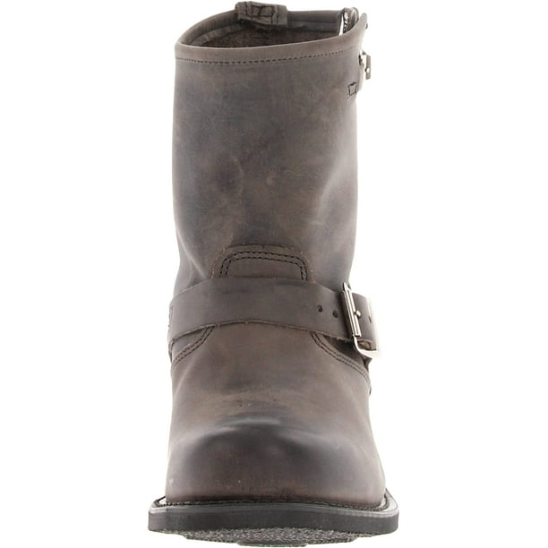 Frye women's engineer 2024 8r ankle boot