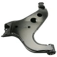 thumbnail image 2 of MOOG RK640330 Control Arm, 2 of 6
