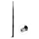thumbnail image 2 of Helium Hotspot Miner Antena Interior 8DBi 39Cm para Nebra Bobcat con Adaptador SMA Hembra una RP-SMA Macho/Base MagnéTica, 2 of 5