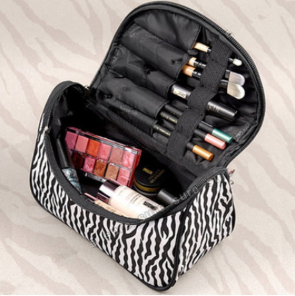 magic travel pouch