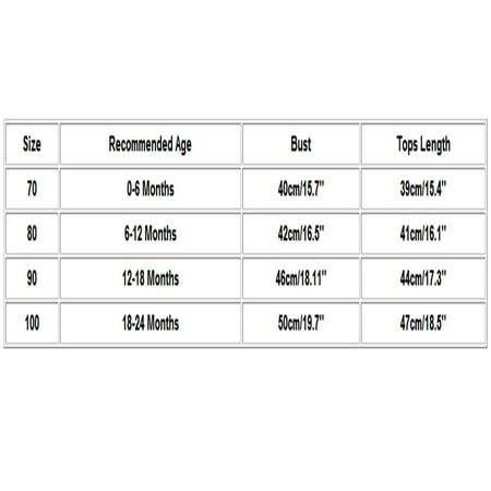 

nsendm Girl Set Leopard Print Fly Romper Bodytsuit+Headband Sleeve Baby Girls Outfits&Set Long Sleeves Teen Girls Childrenscostume Pink 12-18 Months