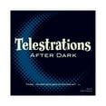 thumbnail image 3 of Telestrations After Dark Party Game, by USAopoly, 3 of 5