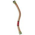 thumbnail image 1 of Low Lead Water Heater Connector<BR>, 1 of 1