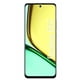 thumbnail image 3 of Smartphone Realme C67 4G Dual SIM 256GB 8GB Verde, 3 of 3
