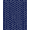 Blue, Pattern 3, variant on ODIKA 8'x10' Machine Washable Non-Slip Area Rug, Abstract Interlocking Waves with Gradient Flow and Fluid Curves High Traffic Rug, Blue, 556460