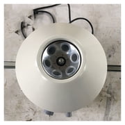 800D Electric Centrifuge Low Speed Centrifuge Laboratory Bench Centrifuge ,More Efficency