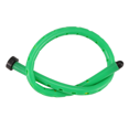 thumbnail image 1 of Violin Moisturizer, Sound Hole Moisturizer, Violin Maintenance Tools, Violin Sound Hole Humidifier Green, 1 of 7