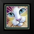 thumbnail image 2 of Seeley, Laura 15x15 Black Modern Framed Museum Art Print Titled - Board of Directors Company Par, 2 of 5