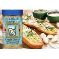 thumbnail image 3 of Garlic Festival Garli Garni All Purpose Garlic Seasoning Net Wt. 1 lb. 9 oz., 3 of 4