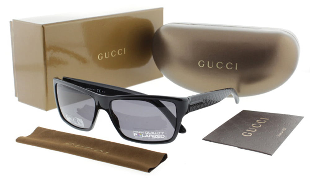 gucci 1000 s sunglasses