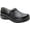 Keli Flutter Black, variant on KELI Clogs