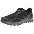 thumbnail image 2 of Saucony Men's Peregrine 12 Trail Running Shoe, 2 of 4