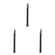thumbnail image 4 of Yuarrent Mini Pocket Saxophone Sax with Mouthpieces Beginner 8-hole Reeds Woodwind Set Musical Instrument Professionals Type1, 4 of 6